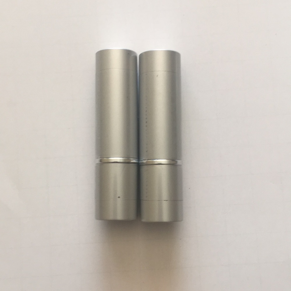 Ulta lip color